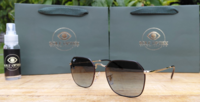 Ray-Ban RB 3694 Jim 002/71