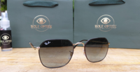 Ray-Ban RB 3694 Jim 002/71