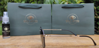 Ray-Ban RB 3694 Jim 002/71
