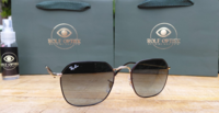 Ray-Ban RB 3694 Jim 002/71