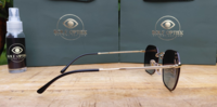 Ray-Ban RB 3694 Jim 002/71