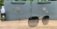 Ray-Ban RB 3694 Jim 002/71
