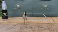 Ray-Ban RB3548 001/BH &ndash; Tijdloos Design met een Moderne Twist