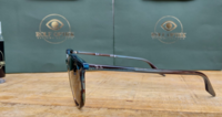 Ray-Ban RB2204 1394/GK