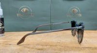 Ray-Ban RB2204 1394/GK