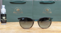 Ray-Ban RB2204 1394/GK