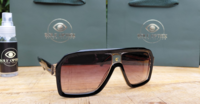 Carrera 1053/S 00WMA8