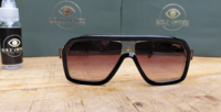 Carrera 1053/S 00WMA8