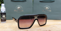Carrera 1053/S 00WMA8