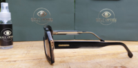 Carrera 1053/S 00WMA8
