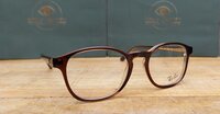 Ray-Ban RB 5417 8365 &ndash; Tijdloos &amp; Elegant