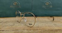 Ray-Ban RB 3447V