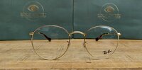 Ray-Ban RB 3447V