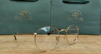 Ray-Ban RB 3447V