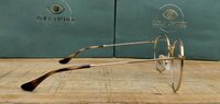 Ray-Ban RB 3447V