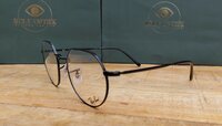 Ray-Ban RB 6465 Jack 2509 &ndash; Black (51-20-140)