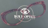 Zenka clip CIE1108 SKRO 