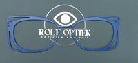 zenka clip CIE1130 BD - DENIM BLAUW