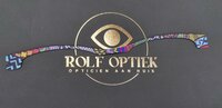 Zenka Clip CIE17B