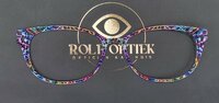 Zenka clip VENEZIA