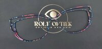 Zenka Clip CIE1132 TRP - TROPISCH