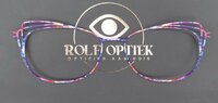 Zenka Clip  CIE1134 DMD - DIAMANT