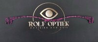 Zenka Clip CIE 195 A4 RM - Asymmetrisch 4 ROZE MUITERIJ