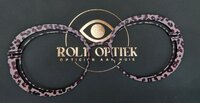 Zenka Clip CIE218 PAN5 - PANTER 5