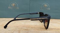 Carrera Victory C02/S &ndash; Matte Black&nbsp;