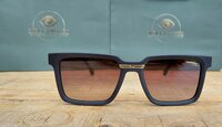 Carrera Victory C02/S &ndash; Matte Black&nbsp;