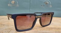 Carrera Victory C02/S &ndash; Matte Black&nbsp;
