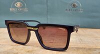 Carrera Victory C02/S &ndash; Matte Black&nbsp;
