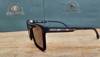 Carrera Victory C02/S &ndash; Matte Black&nbsp;