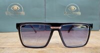 Carrera Victory C 03/S &ndash; Matte Black&nbsp;