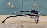 Carrera Victory C 03/S &ndash; Matte Black&nbsp;