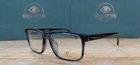 Carrera C FLEX 04/G 381 Blue Horn