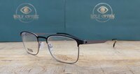 Hugo Boss BOSS 1644 TI7 &ndash; Matte Black