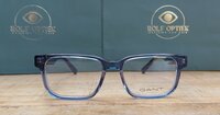 GANT GA50030 090 &ndash; Shiny Light Blue