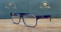 GANT GA50030 090 &ndash; Shiny Light Blue