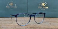 Joshi 8061 COL3 &ndash; Blauw