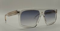 Carrera 1061/S 900 Crystal &mdash; Durf op te vallen!