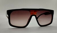 CARRERA 1061/S