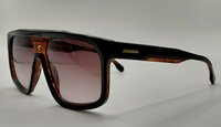 CARRERA 1061/S