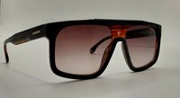 CARRERA 1061/S