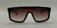 CARRERA 1061/S