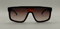 CARRERA 1061/S