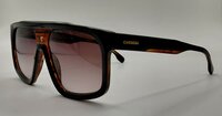 CARRERA 1061/S