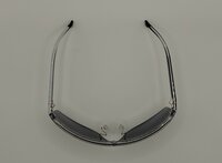Carrera Topcar 1/N &ndash; Black Crystal