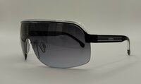 Carrera Topcar 1/N &ndash; Black Crystal