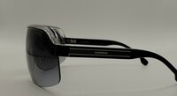Carrera Topcar 1/N &ndash; Black Crystal